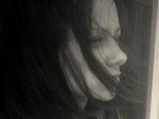 Еротски видео разговор besttgirl