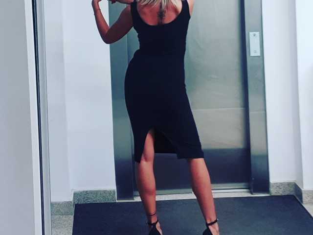 Фотографија на профилот Besttpussyyy
