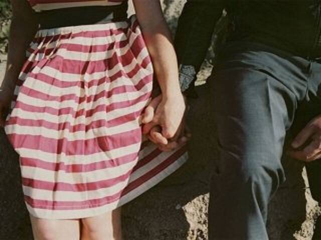 Фотографија на профилот bestxxcouple