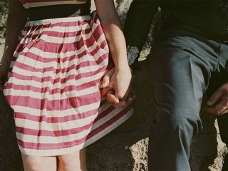 Фотографија на профилот bestxxcouple