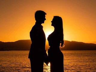 Еротски видео разговор Bestydnikia