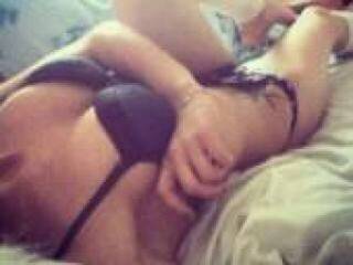 Еротски видео разговор betalola87