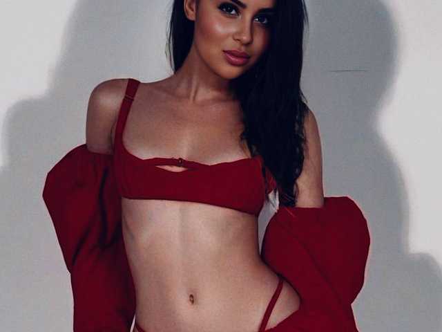 Фотографија на профилот BethanyLenz
