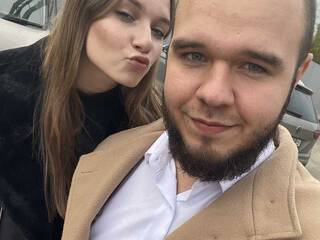 Еротски видео разговор Betrayed