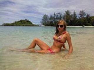 Еротски видео разговор betsie