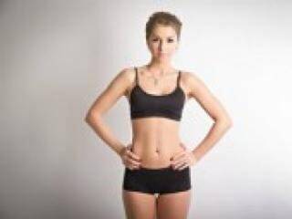 Еротски видео разговор betsyqueen