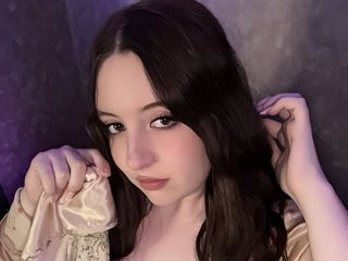 Еротски видео разговор BettyannBencomo