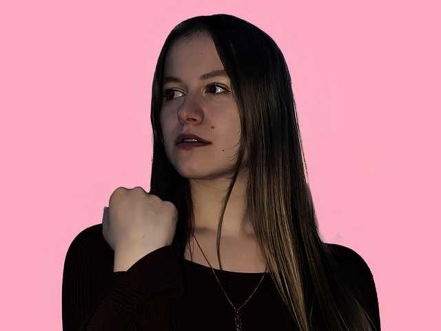 Фотографија на профилот BettyannClay