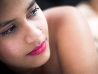 Еротски видео разговор bettyblow