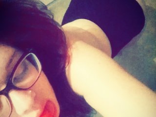 Фотографија на профилот BettyBooty23