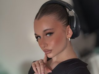 Еротски видео разговор BettyGrey