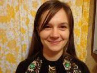 Еротски видео разговор beutyanna