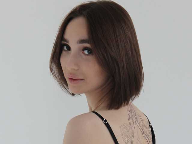 Фотографија на профилот BeverlyFantasy