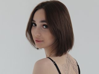 Еротски видео разговор BeverlyFantasy