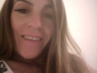 Еротски видео разговор Bexuala