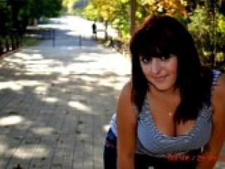 Фотографија на профилот beyba11