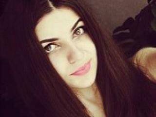 Еротски видео разговор beyba69