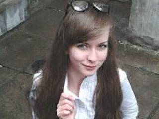 Еротски видео разговор beybalove