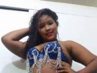 Еротски видео разговор beyoncexxxx