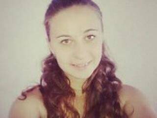 Еротски видео разговор bezze