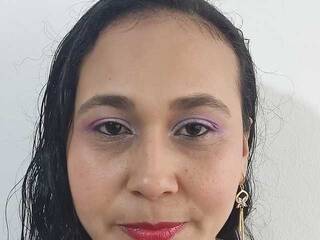 Еротски видео разговор Bianca-black