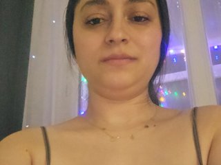 Еротски видео разговор cute-Lara-1