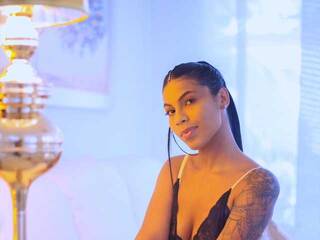 Еротски видео разговор biancaarango