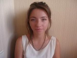 Еротски видео разговор biancacute
