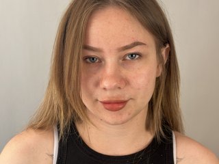Еротски видео разговор BiancaDommel