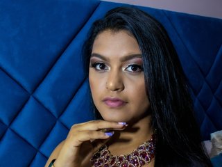 Еротски видео разговор BiancaMartini