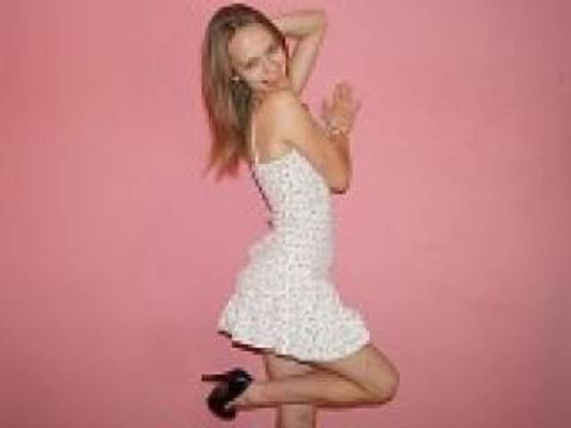 Фотографија на профилот biancamimi