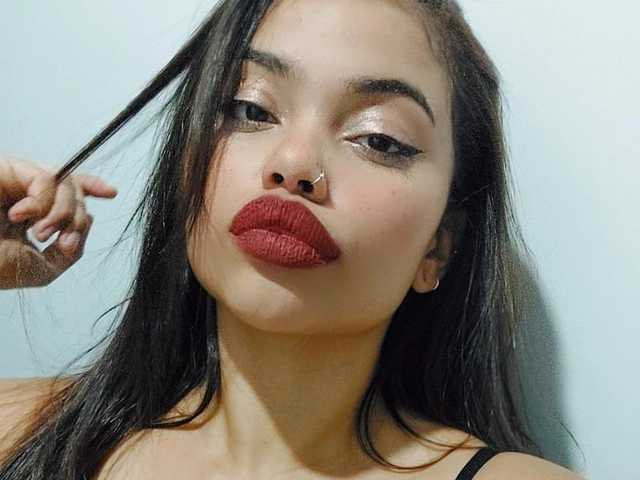 Фотографија на профилот BiancaSantini