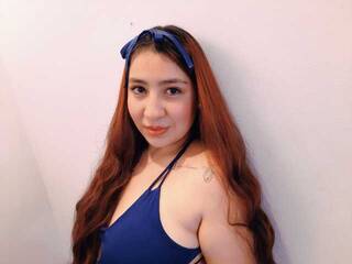 Еротски видео разговор BiancaScott