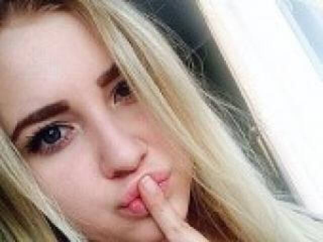 Фотографија на профилот biankablond