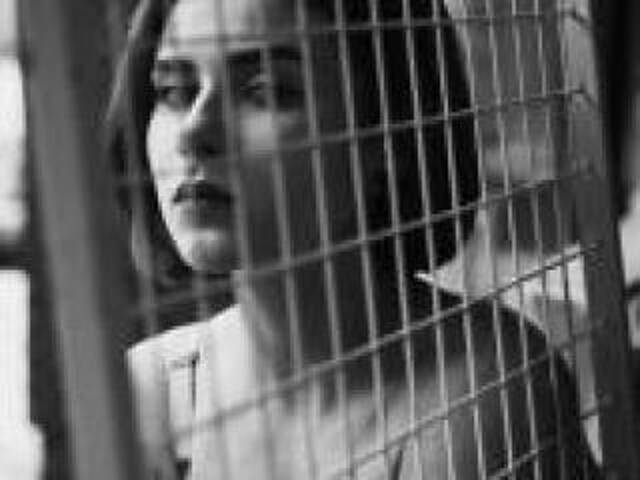 Фотографија на профилот biannabell