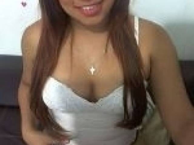 Фотографија на профилот Bibikatt20