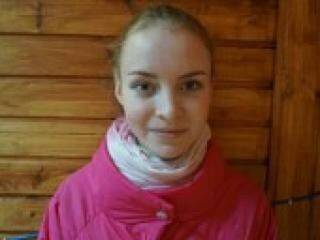 Еротски видео разговор bibikkka