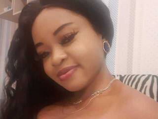 Еротски видео разговор Bibileo