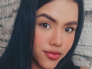 Еротски видео разговор Bicky24