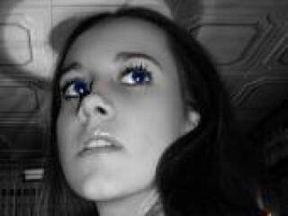 Еротски видео разговор biclubni4ka