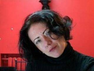 Еротски видео разговор bidelia