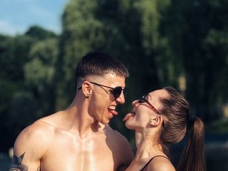Еротски видео разговор big-love-of-hot-couple