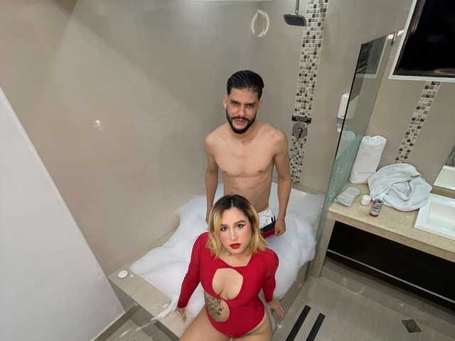 Фотографија на профилот Big-sensation