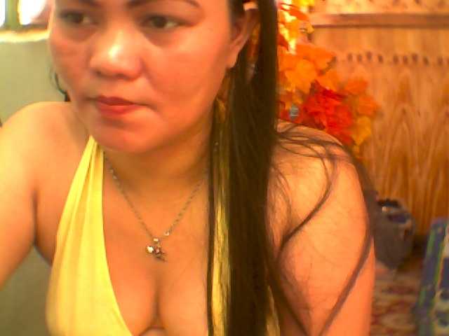 Емитувани слики од екранот Bigass295