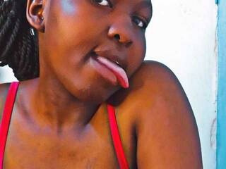 Еротски видео разговор Bigassgarlie1