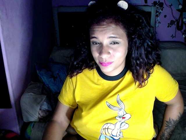 Емитувани слики од екранот bigassgroup1