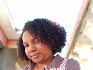 Еротски видео разговор Bigassmommyle