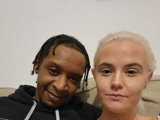 Еротски видео разговор BigBananza700