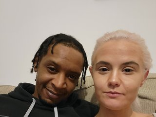 Еротски видео разговор BigBananza700