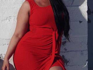 Еротски видео разговор BigBeauty25